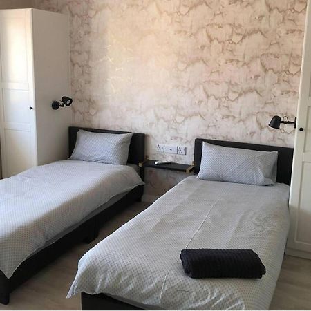 Luxury House In Camber Sand Beach Is 2Min Walk !! Рай Екстериор снимка